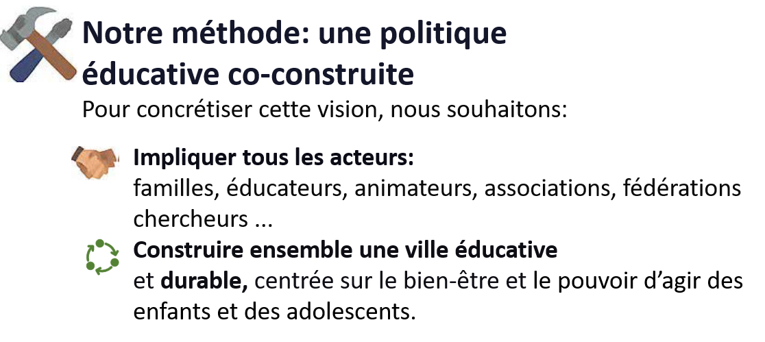vision 4