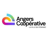 Imagen para los medios: ASSEMBLÉE PLÉNIÈRE