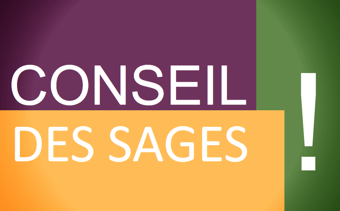 Pressebild: RECRUTEMENT #2