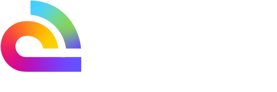 Agora d'Angers