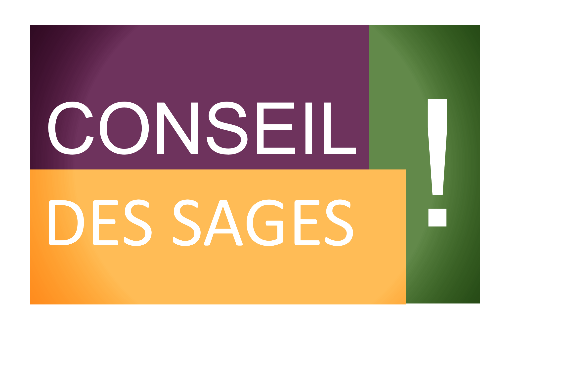 Imagen para los medios: RECRUTEMENT