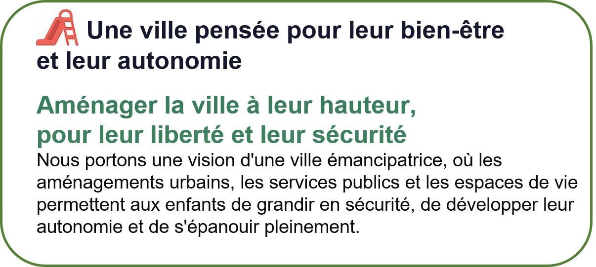vision 2