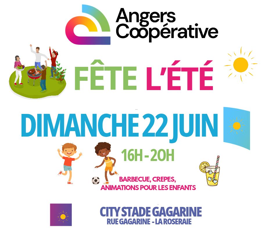 WhatsApp Image 2025-06-16 à 07.25.27_23b716c1