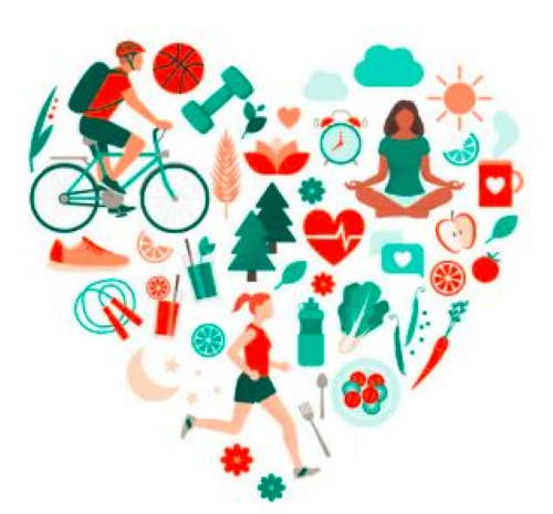 Imagine media: POUR UNE SANTÉ ACCESSIBLE ET SOLIDAIRE